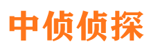 江岸中侦私家侦探公司